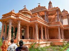 कब कर सकेंगे रामलला के दर्शन? सामने आई प्राण प्रतिष्ठा से लेकर राम मंदिर दर्शन की पूरी टाइमलाइन