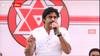 Janasena MP candidates: జ‌న‌సేన ఎంపీ అభ్యర్థులు గెలుపు గుర్రాలేనా? ప‌వ‌న్ క‌ల్యాణ్‌ బ‌ల‌మైన వారినే ఎంచుకున్నారా!