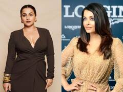 Raveena से लेकर Aamir तक, बीमार होने के बावजूद इन स्टार्स ने नहीं रोकी शूटिंग, दमदार एक्टिंग से जीता ऑडियंस का दिल