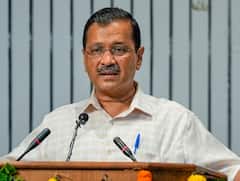 'कांग्रेस से सभी पार्टियां ये सवाल पूछेंगी कि...', अरविंद केजरीवाल ने बैठक से पहले क्या कुछ कहा?