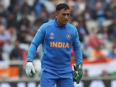 कप्तानी की बहस के बीच पूर्व सिलेक्टर का बड़ा खुलासा, बताया क्यों BCCI ने धोनी को बनाया था कप्तान