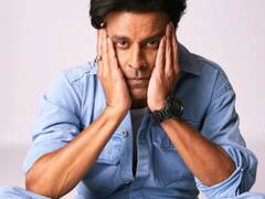 क्या हर सीन के पहले क्यों वोडका का शॉट लगाते हैं  मनोज बाजपेयी? रुमर्स पर एक्टर ने तोड़ी चुप्पी बताया क्या है सच