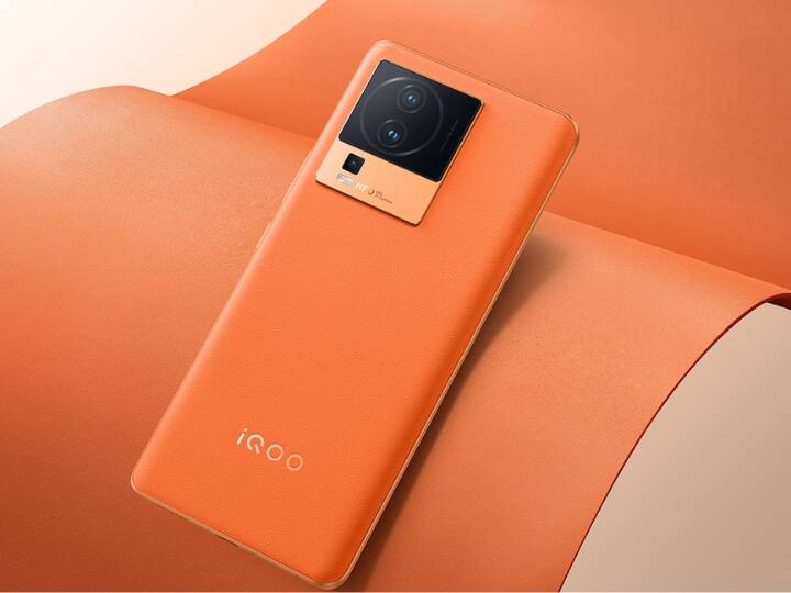 Read more about the article iQOO Neo 7 Pro में मिलेगी एक इंडिपेंडेंट गेमिंग चिप,4 जुलाई को लॉन्च होगा ये फोन