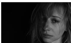 Relationship Tips: সাধারণ রসিকতাও সহ্য হচ্ছে না, বিরক্তি ধরে যাচ্ছে সম্পর্কে, সমাধান করতে হবে নিজেকেই