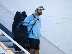 ਰੋਹਿਤ ਸ਼ਰਮਾ ਤੋਂ ਬਾਅਦ ਕੌਣ ਹੋਵੇਗਾ ਟੀਮ ਇੰਡੀਆ ਦਾ ਟੈਸਟ ਕਪਤਾਨ? ਇਹ ਚਾਰ ਖਿਡਾਰੀ ਦੌੜ ਵਿੱਚ ਸਭ ਤੋਂ ਅੱਗੇ