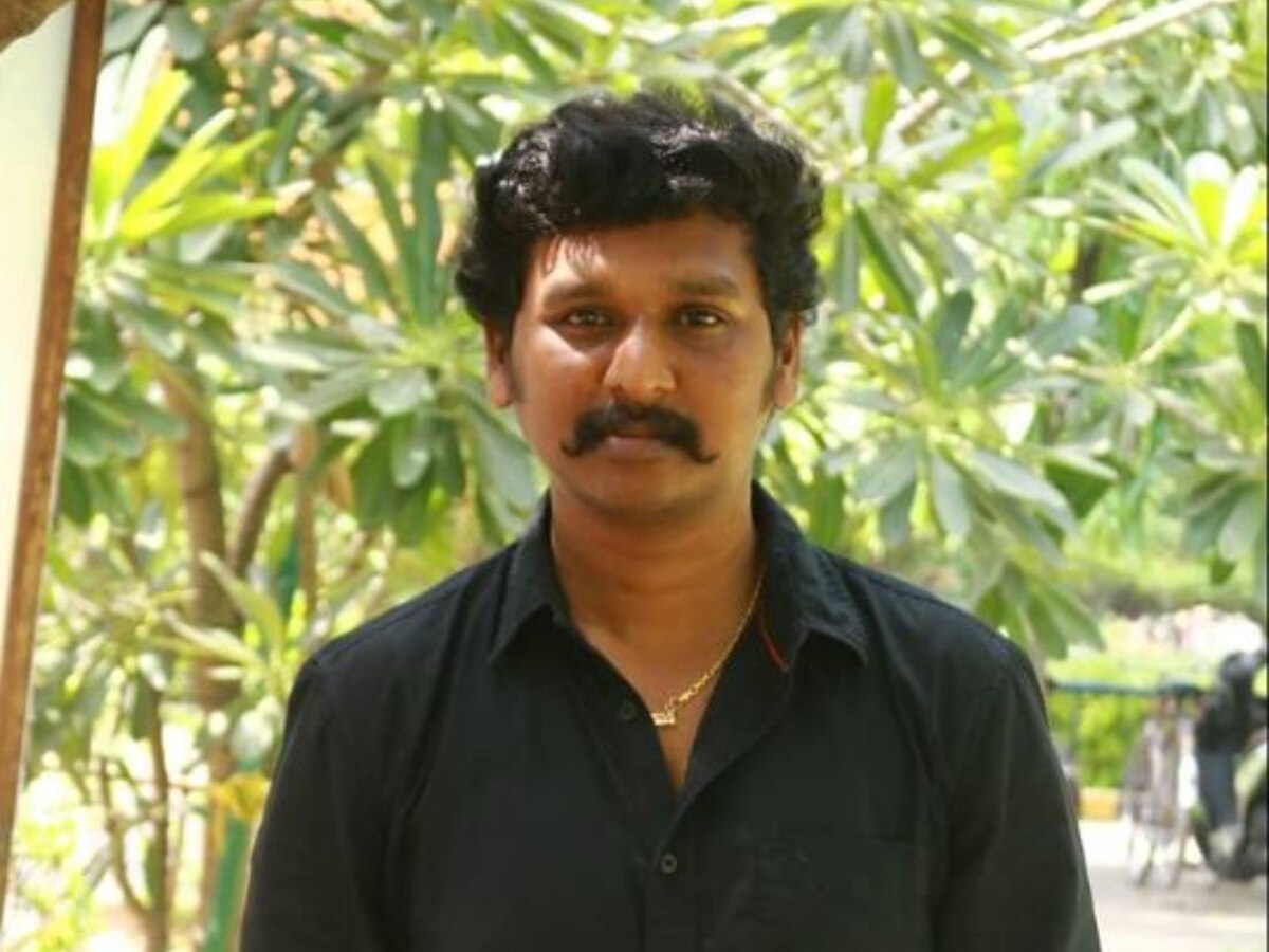 'Leo' Filmmaker Lokesh Kanagaraj To Quit Films After 10 Projects