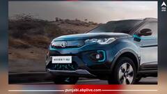 Electric Cars Under 20 Lakhs: ਜੇਕਰ 20 ਲੱਖ ਤੱਕ ਦਾ ਬਜਟ ਹੈ, ਤਾਂ ਇਹ ਇਲੈਕਟ੍ਰਿਕ ਵਾਹਨ ਨਿਰਾਸ਼ ਨਹੀਂ ਕਰਨਗੇ