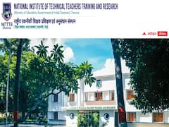 చెన్నై ఎన్‌ఐటీటీటీఆర్‌లో 34 మల్టీ టాస్కింగ్ స్టాఫ్ పోస్టులు, వివరాలు ఇలా!