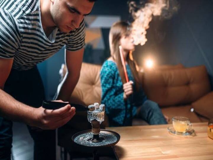 Night Or Morning Person Know Which Lifestyle Is More Dangerous This night-or-morning-person-know-which-lifestyle-is-more-dangerous-this