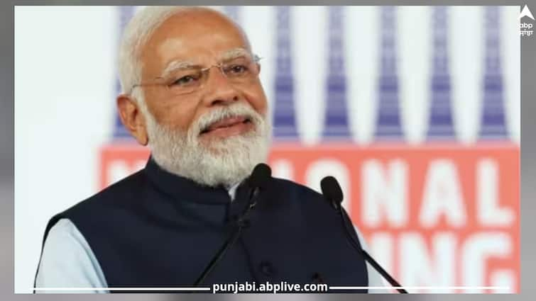 PM Modi will visit Egypt's Al Hakim Mosque, know what is the full program? PM Modi Egypt Visit: PM ਮੋਦੀ ਜਾਣਗੇ ਮਿਸਰ ਦੀ ਅਲ ਹਕੀਮ ਮਸਜਿਦ, ਜਾਣੋ ਕੀ ਹੈ ਪੂਰਾ ਪ੍ਰੋਗਰਾਮ?