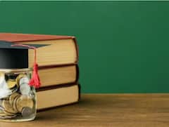 ਉੱਚ ਸਿੱਖਿਆ ਲਈ ਲੈਣਾ ਚਾਹੁੰਦੇ ਹੋ  ਕਰਜ਼ਾ? ਤਾਂ ਤੁਹਾਨੂੰ ਪਤਾ ਹੋਣਾ ਚਾਹੀਦਾ ਹੈ ਇਹ ਸਭ ਕੁਝ