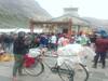 Malegaon to Kedarnath : रोज शंभर किमी, 15 दिवसांत 1700 किलोमीटर, मालेगाव ते केदारनाथ अशा थक्क करणाऱ्या सायकल प्रवासाची गोष्ट