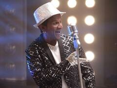 HBD Gana Bala : 'இந்த தேகம் மறைந்தாலும் இசையாய் மலர்வேன்...’ - கானா பாலாவிற்கு பிறந்தநாள் இன்று!