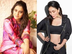 इन वेब सीरीज से ओटीटी डेब्यू करेंगे ये स्टार्स, काजोल से लेकर करीना कपूर खान तक के नाम हैं शामिल