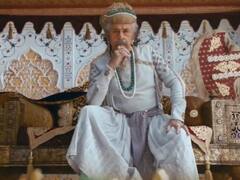 Naseeruddin Shah की इस आदत के चलते रत्ना पाठक के पेरेंट्स ने कर दिया था शादी से मना, फिर ऐसे बने एक-दूजे के हमसफर