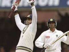 ਭਾਰਤੀ ਕ੍ਰਿਕਟ ਦਾ ਸਭ ਤੋਂ ਖ਼ਾਸ ਦਿਨ, ਗਾਂਗੁਲੀ, ਦ੍ਰਾਵਿੜ ਤੇ ਕੋਹਲੀ ਦੇ ਡੈਬਿਊ ਦਾ ਖਾਸ ਕੁਨੈਕਸ਼ਨ