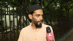 নৌশাদ সিদ্দিকিকে কেন্দ্রীয় বাহিনীর নিরাপত্তা হাইকোর্টের