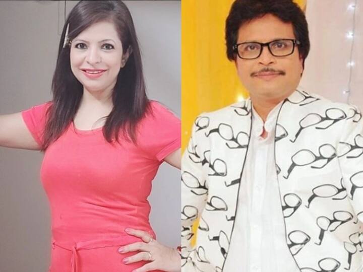 Jennifer Mistry Bansiwal said if taarak mehta ka ooltah chashmah maker Asit Modi apologises I will be okay असित मोदी के खिलाफ FIR, जेनिफर मिस्त्री बोलीं, 'मेरे पास सारे सबूत हैं, अगर वो माफी मांग लेंगे तो...'