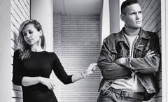 Relationship Tips: সাধারণ রসিকতাও সহ্য হচ্ছে না, বিরক্তি ধরে যাচ্ছে সম্পর্কে, সমাধান করতে হবে নিজেকেই