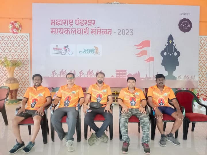 या दरम्यान त्यांनी बीड जिल्ह्यातील चौसाळा या ठिकाणी मुक्काम केला होता.