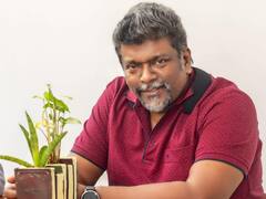 Parthiban : இசையமைக்க மறுத்த ஏ.ஆர் ரஹ்மான்.. வருத்தத்தில் பார்த்திபன்!