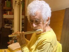 Naseeruddin Shah की इस आदत के चलते रत्ना पाठक के पेरेंट्स ने कर दिया था शादी से मना, फिर ऐसे बने एक-दूजे के हमसफर