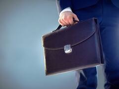 ​NIT Recruitment 2023: 2 लाख से ज्यादा प्रतिमाह सैलरी पानी है तो इस भर्ती के लिए तुरंत कर लें अप्लाई