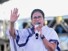 'पूरी उम्र राज्य में गुजारी, लेकिन बंगाल फाउंडेशन डे के बारे में नहीं सुना', राज्यपाल के फैसले पर बरसीं सीएम ममता बनर्जी