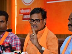 राजस्थान: क्या कर्मचारियों को नहीं मिल पाएगा OPS का लाभ? योजना पर राजेंद्र राठौड़ ने उठाए सवाल