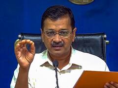 सतर्कता निदेशालय के एक्शन से बढ़ी दिल्ली के सीएम की मुश्किलें, नोटिस जारी कर मांगा जवाब