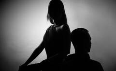 Relationship Tips: সাধারণ রসিকতাও সহ্য হচ্ছে না, বিরক্তি ধরে যাচ্ছে সম্পর্কে, সমাধান করতে হবে নিজেকেই