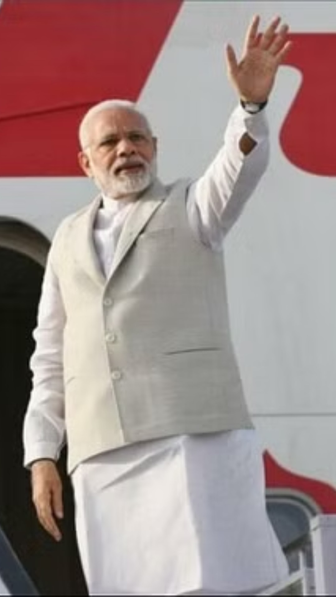 PM Modi US Visit: पीएम मोदी की वाशिंगटन यात्रा भारतीय-अमेरिकी मतदाताओं के बारे में क्या बताती है?