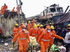 ఒడిశా రైలు ప్రమాద ఘటనలో అమీర్ ఖాన్ ఇంటికి సీబీఐ సీల్, అసలేం జరిగిందంటే?