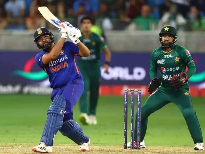 Team India has been the most successful team of Asia Cup know who is the title contender Asia Cup 2023 Asia Cup 2023: एशिया कप की सबसे सफल टीम रही है टीम इंडिया, जानें इस बार कौन है खिताब का दावेदार