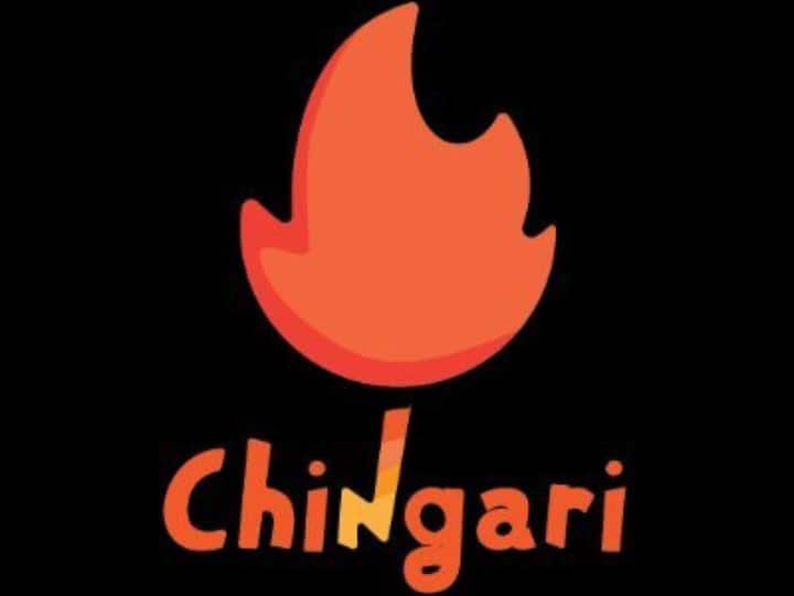 Chingari Layoff 20 Per Cent Workforce Cofounder Startup Ecosystem Homegrown TikTok Alternative Chingari Announces Job Cuts, To Lay Off 20 Per Cent Staff
