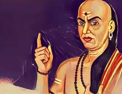 Chanakya Niti: ਸਫਲਤਾ ਪ੍ਰਾਪਤ ਕਰਨ ਲਈ ਇਨ੍ਹਾਂ 5 ਚੀਜ਼ਾਂ ਦਾ ਕਰੋ ਤਿਆਗ, ਟੀਚੇ ਤੋਂ ਕਦੇ ਵੀ ਨਹੀਂ ਭਟਕੋਗੇ