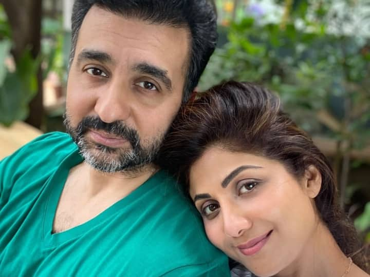 When Shilpa Shetty Husband Raj Kundra Revealed His First Wife Cheated On Him Affair With Brother In law जब शिल्पा शेट्टी के पति राज कुंद्रा ने अपनी पहली पत्नी को लेकर किया था खुलासा, 'बहनोई से बाथरूम में...'