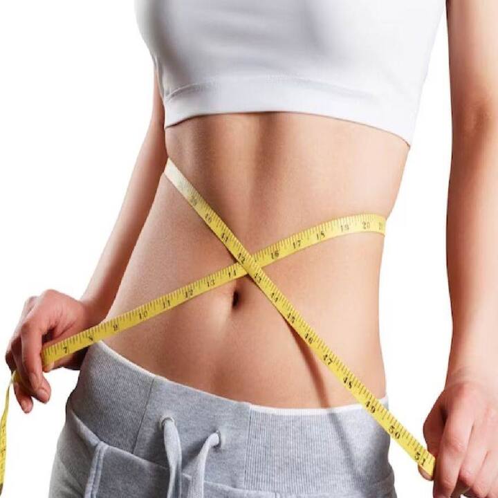 ਅੱਜ ਅਸੀਂ ਤੁਹਾਨੂੰ ਬਹੁਤ ਹੀ ਆਸਾਨ ਤਰੀਕੇ ਨਾਲ ਭਾਰ ਘਟਾਉਣ ਦੇ ਟਿਪਸ ਦੱਸਣ ਜਾ ਰਹੇ ਹਾਂ।