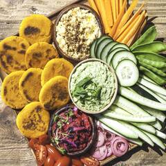 Weight loss: ਲੱਸੀ ਨਾਲ ਕਿੰਝ ਘੱਟ ਹੋ ਸਕਦੈ ਭਾਰ! ਪੜ੍ਹੋ ਰੈਸਿਪੀ