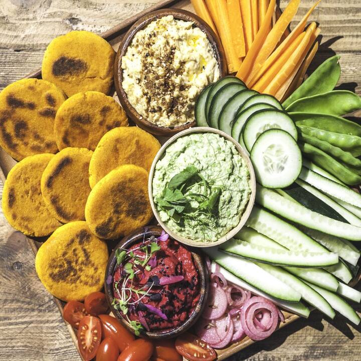 ਭਾਰ ਘੱਟ ਕਰਨ ਲਈ ਲੋਕ ਜਿੰਮ ਤੋਂ ਲੈ ਕੇ ਯੋਗਾ ਅਤੇ ਡਾਈਟਿੰਗ ਤੱਕ ਹਰ ਚੀਜ਼ ਅਪਣਾਉਂਦੇ ਹਨ।