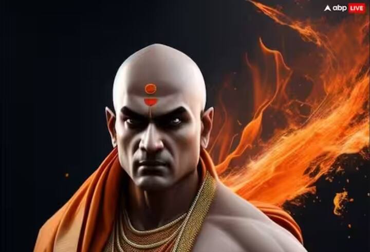 ਨਕਾਰਾਤਮਕ ਵਿਚਾਰ-ਚਾਣਕਯ ਨੇ ਆਪਣੀਆਂ ਨੀਤੀਆਂ ਦੇ ਬਲ 'ਤੇ ਇਕ ਸਾਧਾਰਨ ਬੱਚੇ ਚੰਦਰਗੁਪਤ ਨੂੰ ਮਧਗ ਦਾ ਸਮਰਾਟ ਬਣਾਇਆ ਸੀ। ਕਹਿਣ ਦਾ ਭਾਵ ਇਹ ਹੈ ਕਿ ਆਪਣੇ ਆਪ ਵਿੱਚ ਵਿਸ਼ਵਾਸ ਹੋਵੇ ਤਾਂ ਦੁਨੀਆਂ ਜਿੱਤੀ ਜਾ ਸਕਦੀ ਹੈ। ਸਫਲ ਹੋਣ ਲਈ, ਨਕਾਰਾਤਮਕ ਵਿਚਾਰਾਂ ਨੂੰ ਤਿਆਗ ਦਿਓ ਅਤੇ ਆਪਣੀ ਯੋਗਤਾ ਵਿੱਚ ਵਿਸ਼ਵਾਸ ਰੱਖੋ।