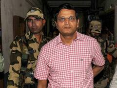 छवि रंजन समेत 10 आरोपियों की बढ़ सकती हैं मुश्किलें, जमीन घोटाले मामले में एक जुलाई को होगी सुनवाई