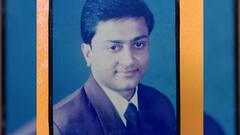 ডিপ্রেশনে আত্মহত্যা, নাকি খুন? আইনজীবীর অন্তর্ধানে জারি রহস্য