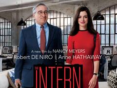 लाइफ इज ब्युटीफुल ते द इंटर्न; आयुष्याचा खरा अर्थ सांगणारे 'हे' चित्रपट नक्की बघा