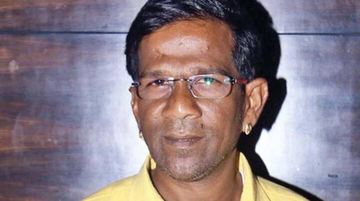 அதைதொடர்ந்து தமிழ் திரைப்படங்களில் வரிசையாக பாடி வந்தார் கானா பாலா
