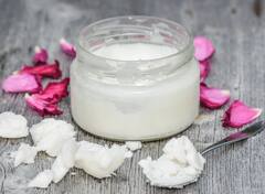 Lifestyle:এত গুণ নারকেল তেলের!