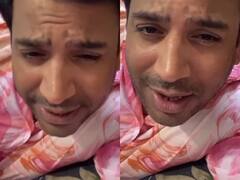 बिग बॉस ओटीटी 2: वाइल्ड कार्ड एंट्री के लिए पुनीत सुपरस्टार ने मांगी मोकी रकम, फैंस बोले-दोबारा गए तो सलमान खान लगा देंगे वाट