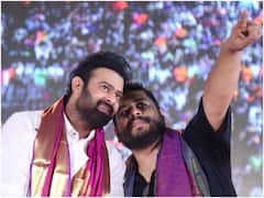 నాలుగు రోజులకే ప్రభాస్‌కు డౌట్ వచ్చింది - ఓం రౌత్‌కు చెప్పినా వినలేదా?