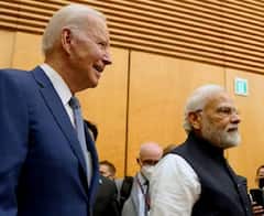 क्या होता है राजकीय भोज, पीएम मोदी से पहले किस नेता को अमेरिका ने दिया ये सम्मान