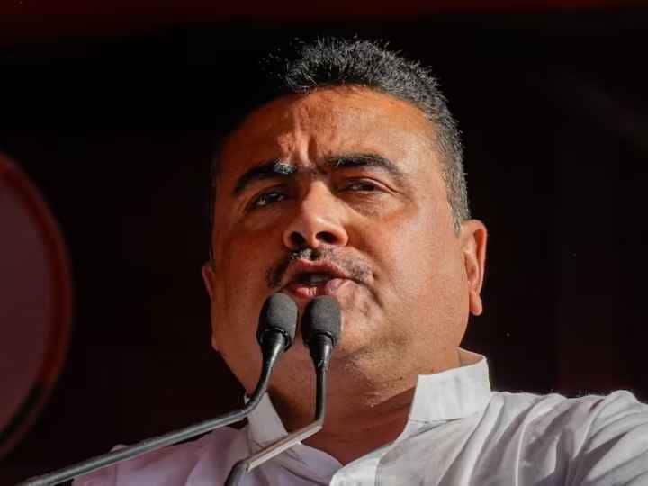 Bengal Panchayat Election 2023 Suvendu Adhikari tweets on panchayat elections on supreme court decision Bengal Panchayat Polls: सुप्रीम कोर्ट से बंगाल सरकार को लगा झटका तो शुभेंदु अधिकारी ने साधा निशाना, क्या कुछ बोले?